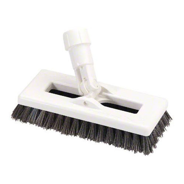 https://www.bosscleaningequipment.com/images/thumbs/0002665_swivel-scrub-brush-wpolyester-bristles-8-white-1-each-12cs_600.jpeg