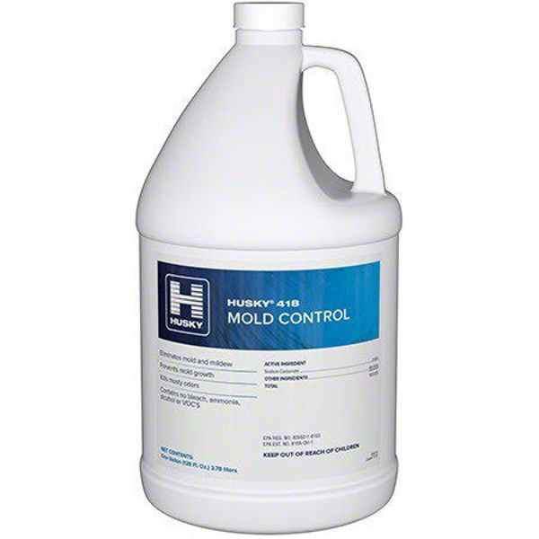 Picture of HUSKY MOLD CONTROL - 6X32 OUNCE CASE