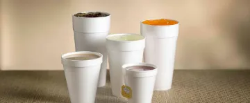 drink1.jpg
