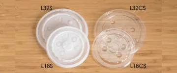 72081231.jpg