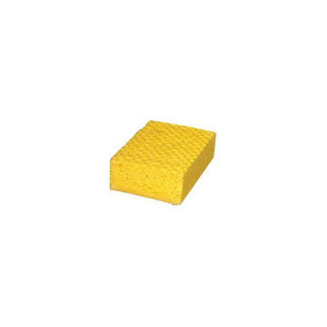Picture of "Medium Cellulose Sponge 6"" X 4"" X 1.625"" (case of 24 ea)"
