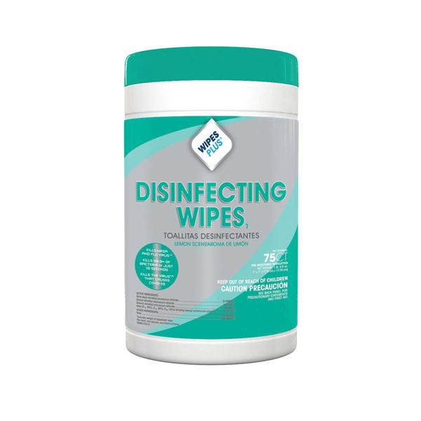 WipesPlus_33711_Disinfecting-Wipes_Canister_75CT.jpg