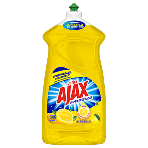 010819-AJAX-DISH-RENDERS_52oz-Lemon_400x400.png