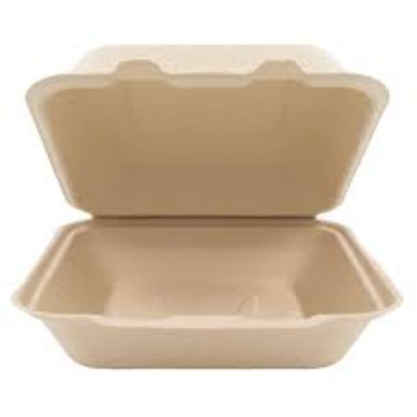 HINGED1-COMPARTMENT MOLDED FIBER CONTAINE.jpg