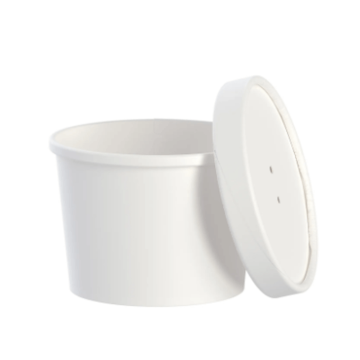 Dart-KHSB12A-2050-Paper-Food-Container__54933.png