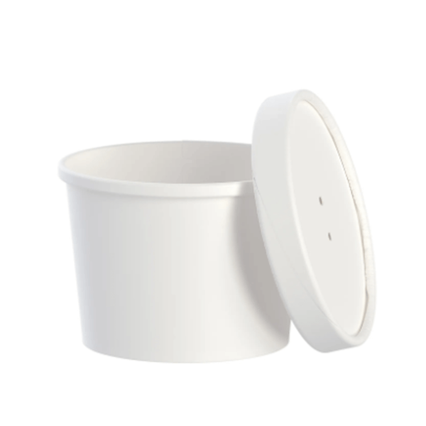 Dart-KHSB12A-2050-Paper-Food-Container__54933.png