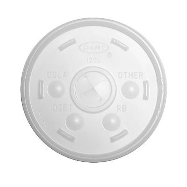 DART-12SL-TRANSLUCENT-PLASTIC-LID-W-STRAW-SLOT-FOR-FOAM-CUPS-1000-.jpg