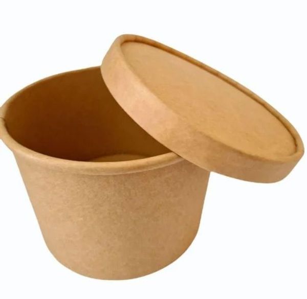 kraft-paper-food-container-500x500.jpg