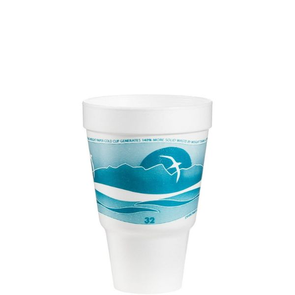 Dart-32AJ32H-32-oz-Horizon-Foam-Cup-Case-of-500_89545e4e-d2e8-4bf2-ae77-95f2f370ce75.0dca82c0a8a7e5d468c6816e8e6c3f55.jpg