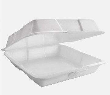 hinge-container-foam-9x9-1-compartment-100pk-white-hd-202404021722580233.jpg