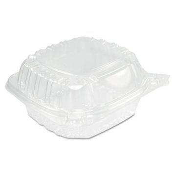 ClearSeal-Hinged-Clear-Containers--13-4-5-oz--Clear--Plastic--5-4-x-5-3-x-2-6-40702_xlarge1.jpg