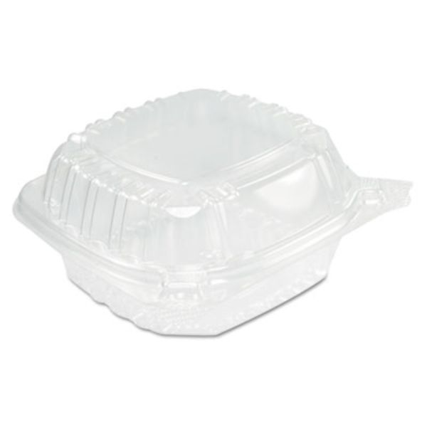 ClearSeal-Hinged-Clear-Containers--13-4-5-oz--Clear--Plastic--5-4-x-5-3-x-2-6-40702_xlarge1.jpg