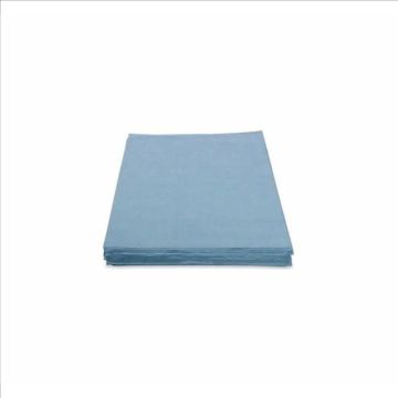 MDI-Flat-Prep-All-Towel_4867d323-45b5-41e6-81d7-28b5d18084ba.035d1f142bf51dcd8f6e85e0769b8eb1.jpg