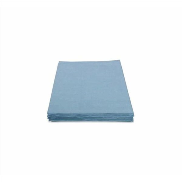 MDI-Flat-Prep-All-Towel_4867d323-45b5-41e6-81d7-28b5d18084ba.035d1f142bf51dcd8f6e85e0769b8eb1.jpg
