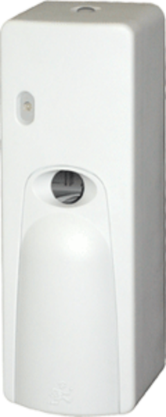 4381000.png