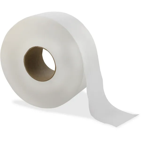 livi-jumbo-bath-tissue-sol235011.jpg