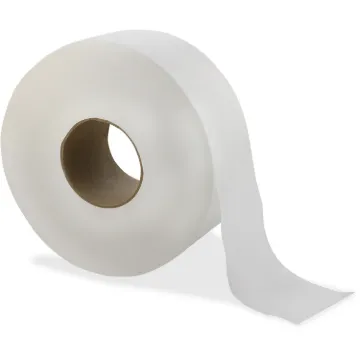 livi-jumbo-bath-tissue-sol235012.jpg