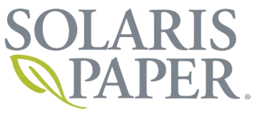 Picture for manufacturer Solaris Paper